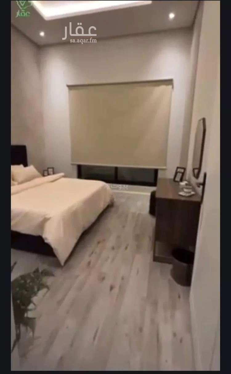 شقة للبيع في شارع بقي بن مخلد, حي القيروان, مدينة الرياض, منطقة الرياض صورة 4