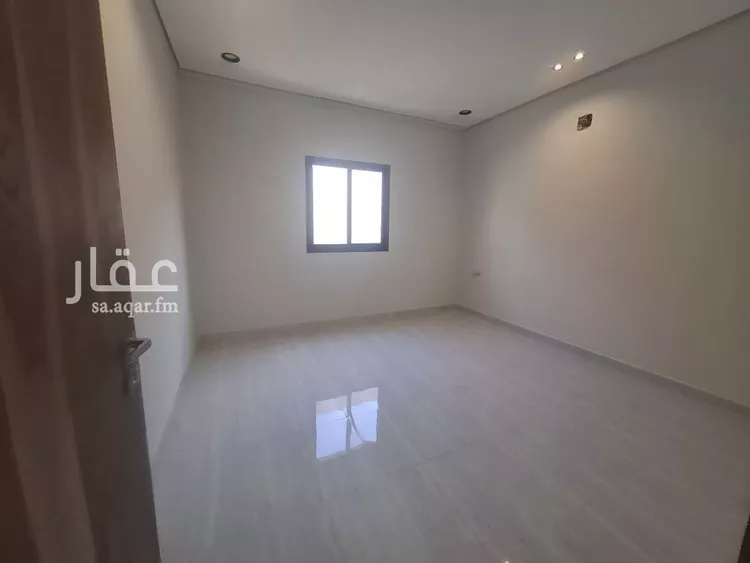 شقة للبيع في شارع وادي السليف, حي القادسية, مدينة الرياض, منطقة الرياض صورة 2