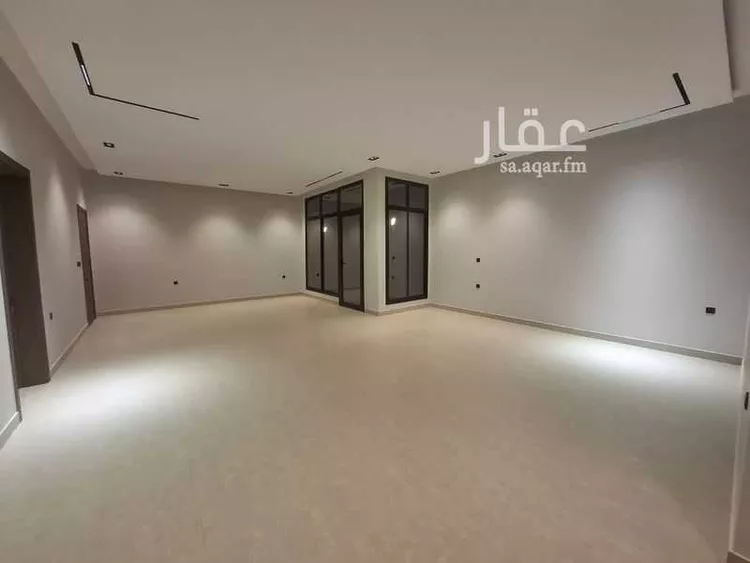 دور للبيع في شارع الشيماء, حي قرطبة, مدينة الرياض, منطقة الرياض 6