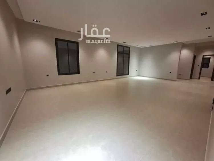 Floor for Sale in Riyadh Qurtubah صورة 4