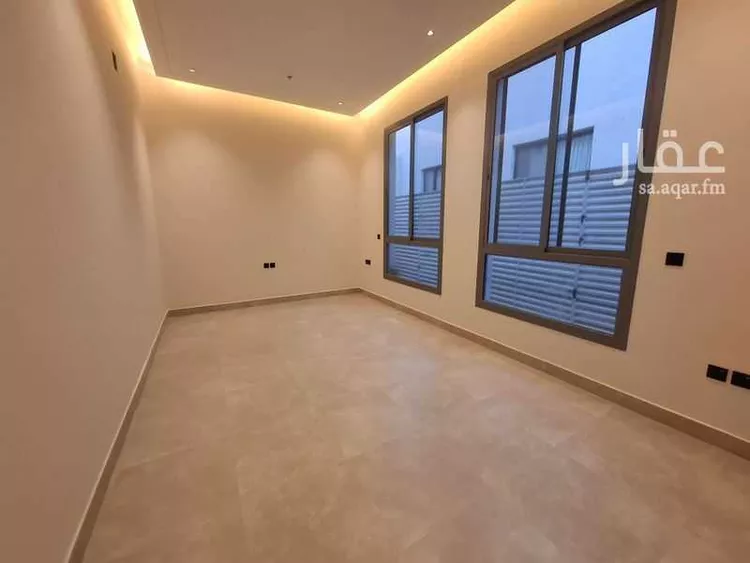 شقة للبيع في شارع  جابر الاحمد الصباح, حي اليرموك, مدينة الرياض, منطقة الرياض صورة 5