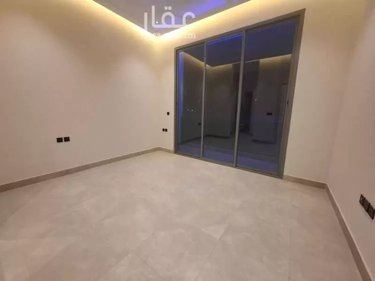 Apartment for Sale in Riyadh Al Yarmouk صورة 2