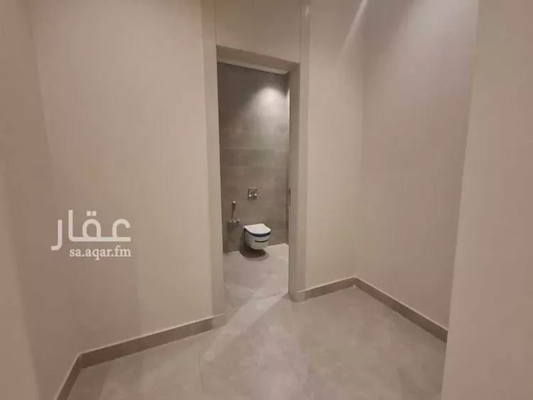 Apartment for Sale in Riyadh Al Yarmouk صورة 3
