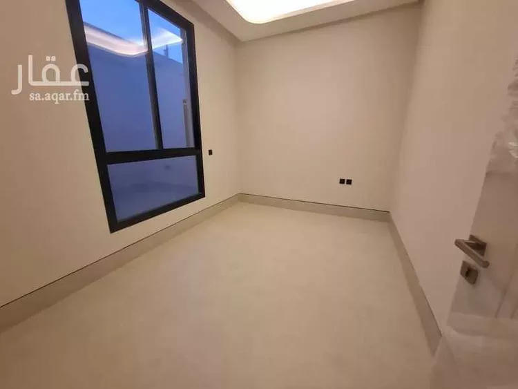 شقة للبيع في شارع صلاح الدين الصفدي, حي الرمال, مدينة الرياض, منطقة الرياض صورة 5