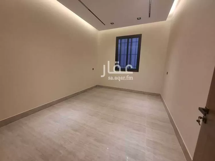 شقة للبيع في شارع قابس, حي اليرموك, مدينة الرياض, منطقة الرياض 6