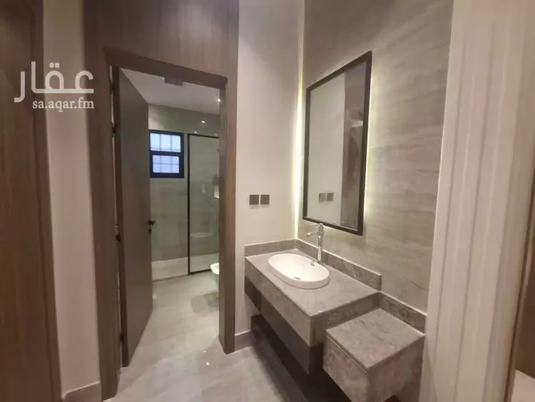 شقة للبيع في شارع قابس, حي اليرموك, مدينة الرياض, منطقة الرياض 12