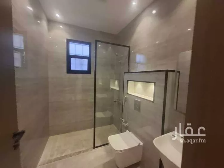شقة للبيع في شارع ابي جعفر المنصور, حي اليرموك, مدينة الرياض, منطقة الرياض 6