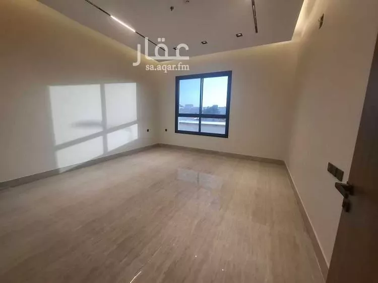 شقة للبيع في شارع ابي جعفر المنصور, حي اليرموك, مدينة الرياض, منطقة الرياض 14