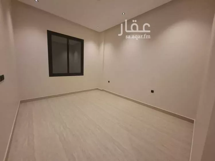 شقة للبيع في شارع القريب, حي إشبيلية, مدينة الرياض, منطقة الرياض صورة 2