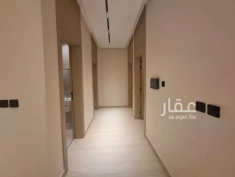 شقة للبيع في شارع العيينة, حي إشبيلية, مدينة الرياض, منطقة الرياض صورة 4