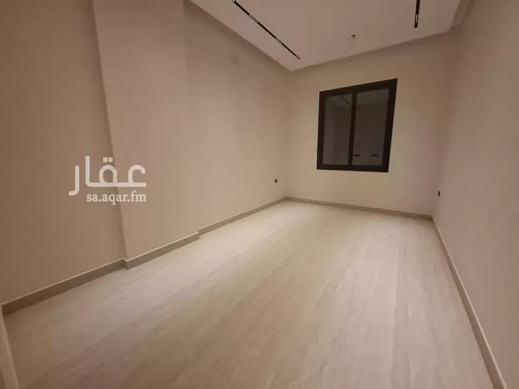 Apartment for Sale in Riyadh Ishbiliyah صورة 3