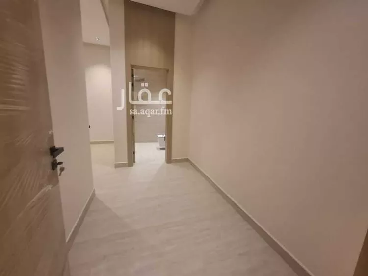 Apartment for Sale in Riyadh Ishbiliyah 11