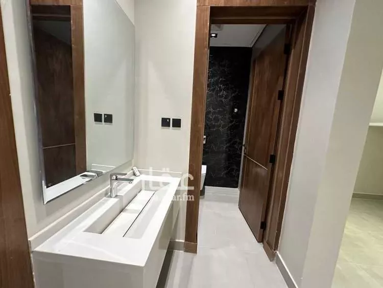 Villa for Sale in Riyadh Al Munsiyah 12