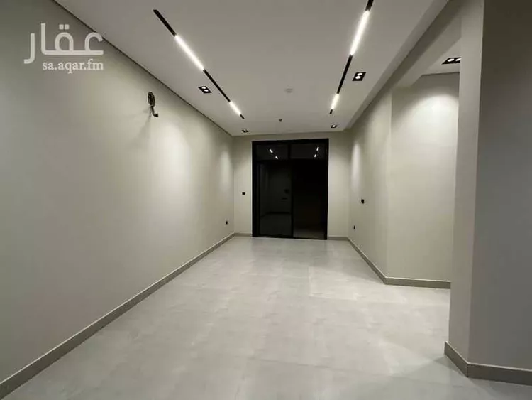 شقة للبيع في شارع رقم 325, حي المونسية, مدينة الرياض, منطقة الرياض صورة 5