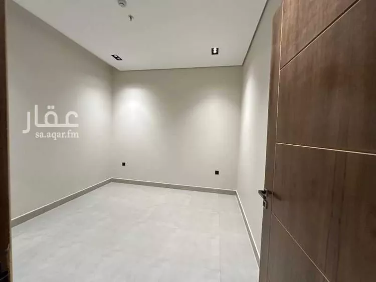 شقة للبيع في شارع رقم 325, حي المونسية, مدينة الرياض, منطقة الرياض 7