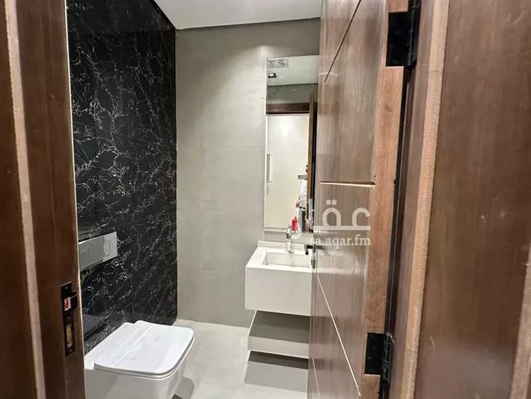 شقة للبيع في شارع رقم 325, حي المونسية, مدينة الرياض, منطقة الرياض صورة 2