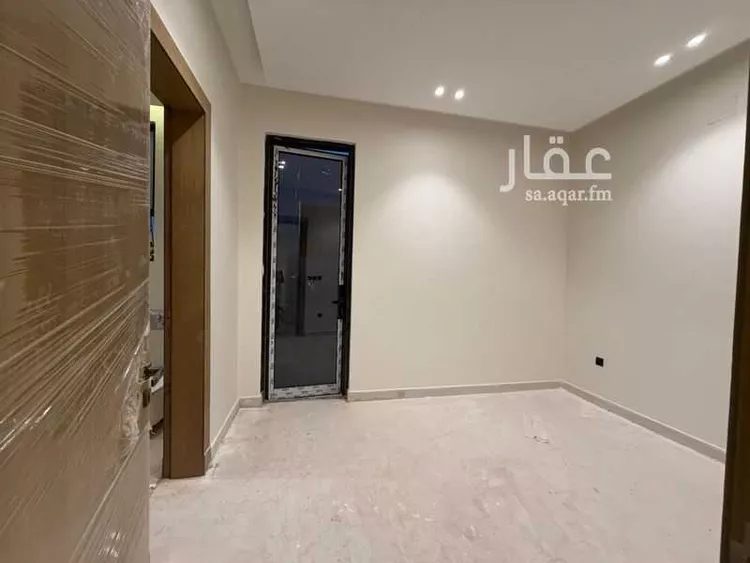 فيلا للبيع في شارع الجلة, حي اليرموك, مدينة الرياض, منطقة الرياض 21