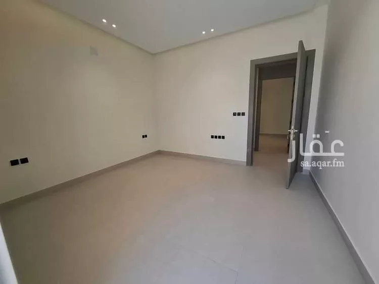 دور للبيع في شارع الجنيدلة, حي اليرموك, مدينة الرياض, منطقة الرياض صورة 2