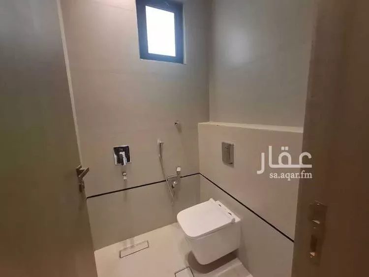 دور للبيع في شارع الجلة, حي اليرموك, مدينة الرياض, منطقة الرياض 8