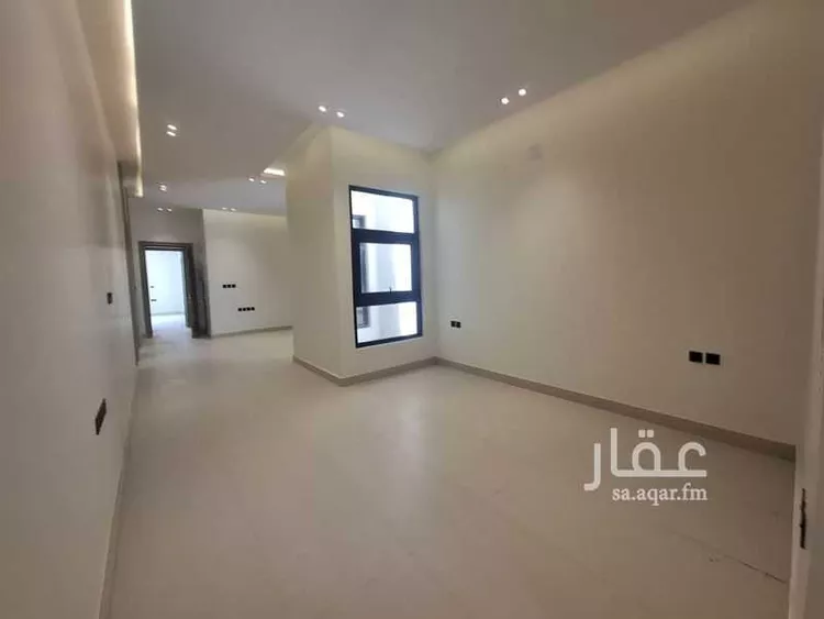 شقة للبيع في شارع الجمالة, حي اليرموك, مدينة الرياض, منطقة الرياض 8