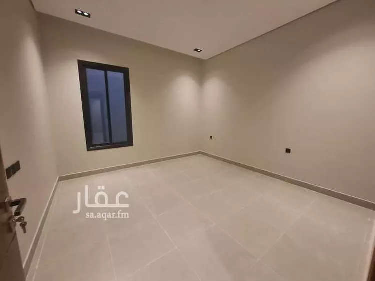 دور للبيع في شارع مندلي, حي اليرموك, مدينة الرياض, منطقة الرياض صورة 4