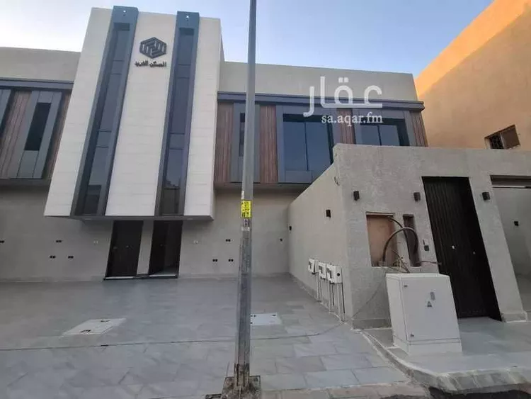 دور للبيع في شارع مندلي, حي اليرموك, مدينة الرياض, منطقة الرياض 11