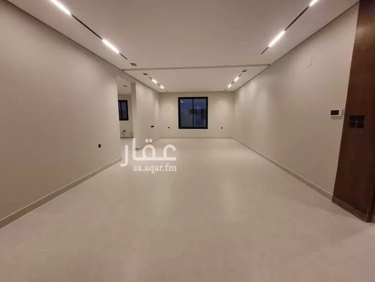 دور للبيع في شارع مندلي, حي اليرموك, مدينة الرياض, منطقة الرياض صورة 2