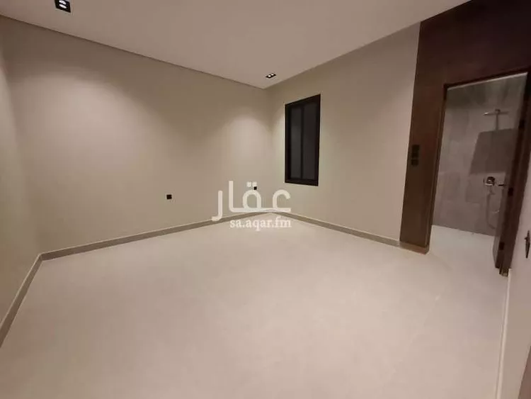 دور للبيع في شارع مندلي, حي اليرموك, مدينة الرياض, منطقة الرياض 12