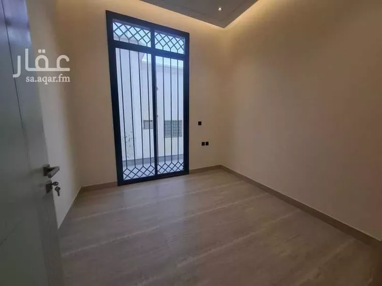 شقة للبيع في شارع رقم 136, حي المونسية, مدينة الرياض, منطقة الرياض صورة 5
