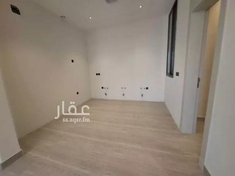 شقة للبيع في شارع رقم 136, حي المونسية, مدينة الرياض, منطقة الرياض 8