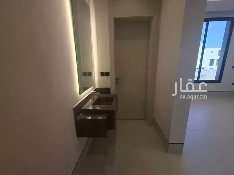 Floor for Sale in Riyadh Ar Rimal صورة 2