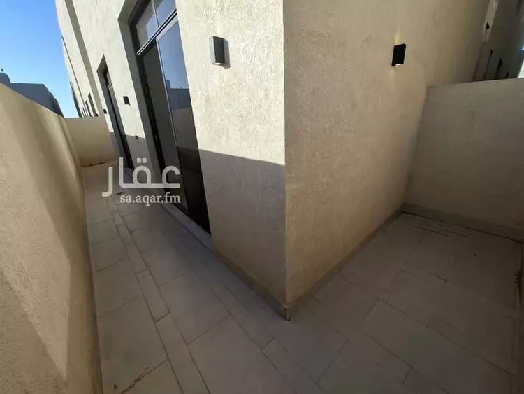Floor for Sale in Riyadh Ar Rimal صورة 4