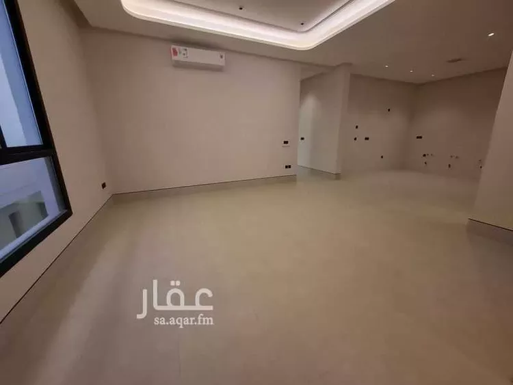 دور للبيع في شارع محمد بن قاسم, حي الرمال, مدينة الرياض, منطقة الرياض 7
