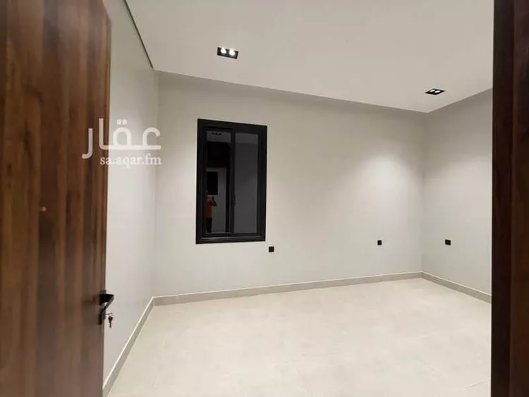 شقة للبيع في شارع الخوارزمي, حي اليرموك, مدينة الرياض, منطقة الرياض 11