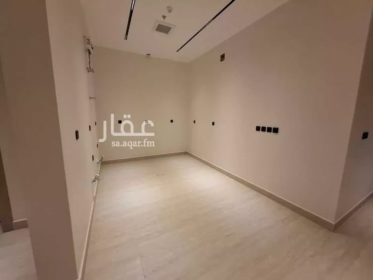 شقة للبيع في شارع الفروسية, حي إشبيلية, مدينة الرياض, منطقة الرياض صورة 5