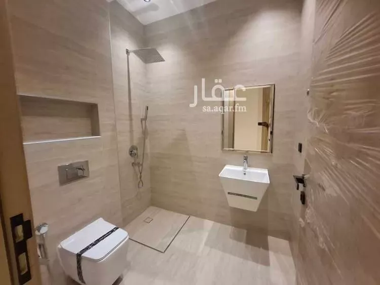 شقة للبيع في شارع الكديفة, حي إشبيلية, مدينة الرياض, منطقة الرياض صورة 3