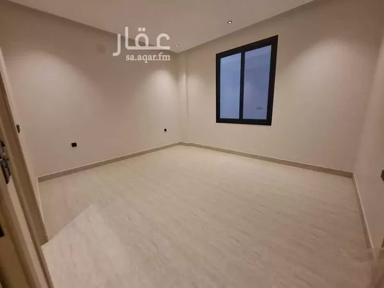 شقة للبيع في شارع الكديفة, حي إشبيلية, مدينة الرياض, منطقة الرياض صورة 5