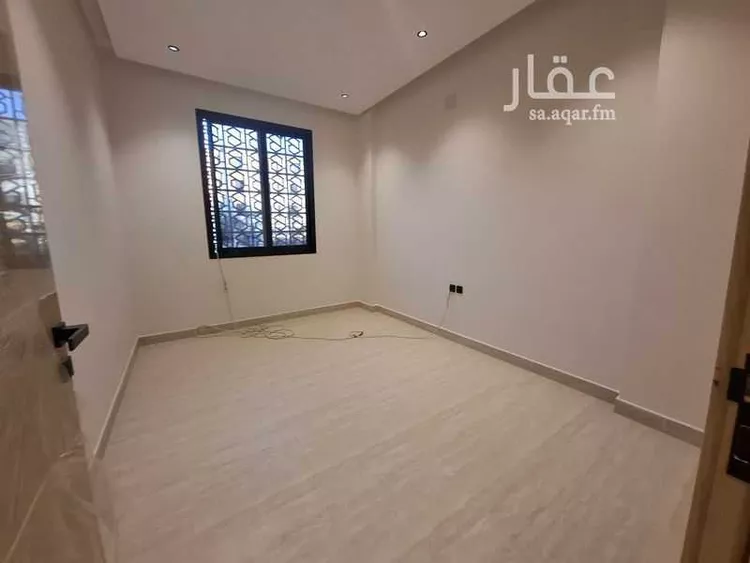 شقة للبيع في شارع عبدالله بن قيس, حي إشبيلية, مدينة الرياض, منطقة الرياض صورة 2
