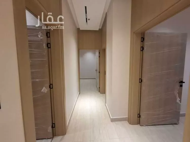 شقة للبيع في شارع عبدالله بن قيس, حي إشبيلية, مدينة الرياض, منطقة الرياض صورة 3