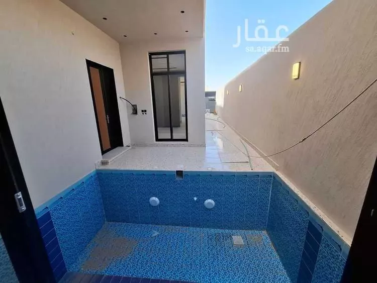 دور للبيع في شارع جبل اليمامة, حي قرطبة, مدينة الرياض, منطقة الرياض 15