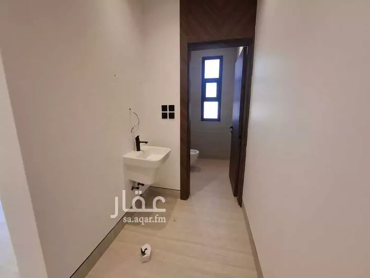 شقة للبيع في شارع واصل, حي قرطبة, مدينة الرياض, منطقة الرياض 6