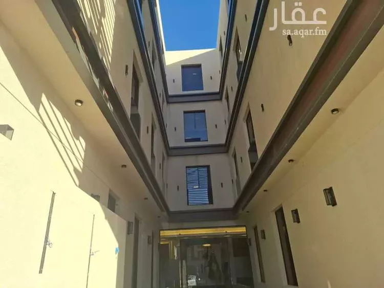 Apartment for Sale in Riyadh Ar Rimal