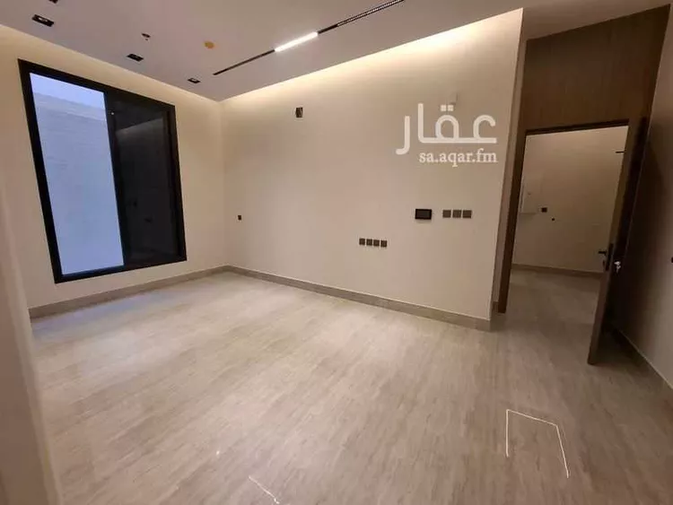 Apartment for Sale in Riyadh Al Yarmouk 10