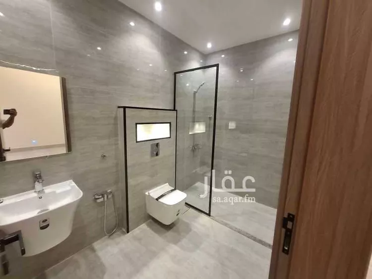 Apartment for Sale in Riyadh Al Yarmouk 15