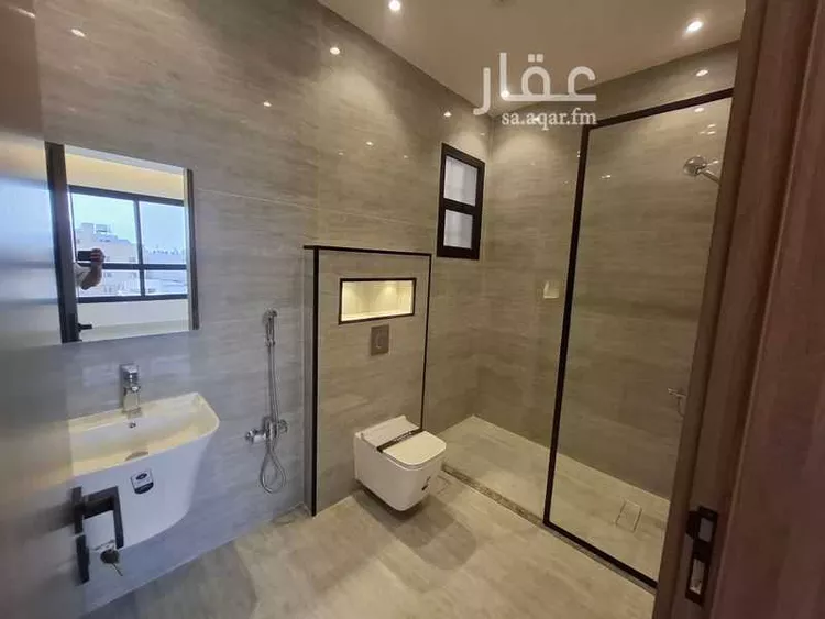 Apartment for Sale in Riyadh Al Yarmouk 11