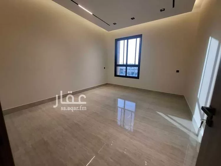 شقة للبيع في شارع الخرمة, حي اليرموك, مدينة الرياض, منطقة الرياض 8