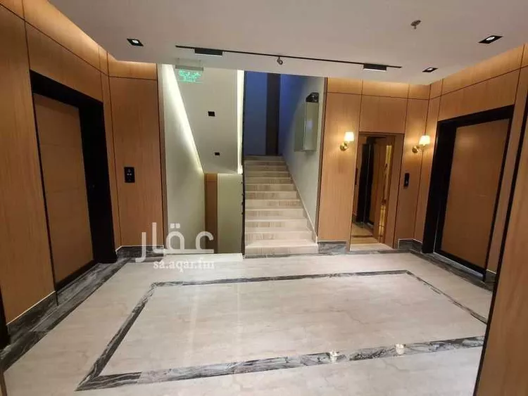 شقة للبيع في شارع الخرمة, حي اليرموك, مدينة الرياض, منطقة الرياض 14