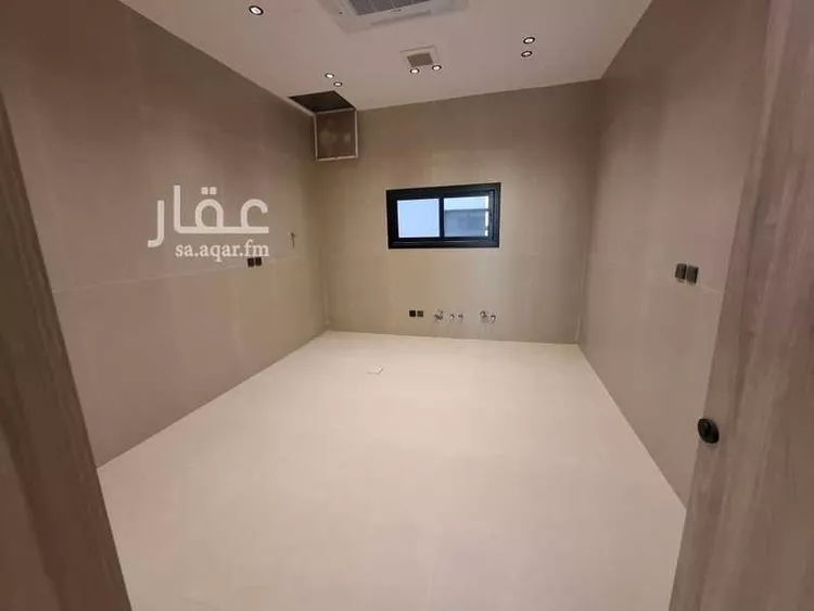 دور للبيع في شارع محمد عبدالرحمن, حي الرمال, مدينة الرياض, منطقة الرياض صورة 2
