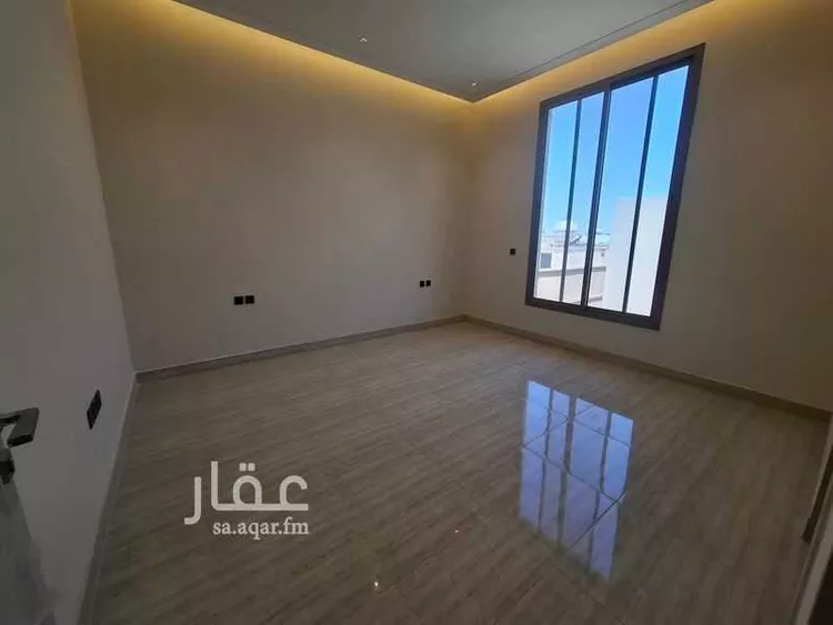 شقة للبيع في شارع ابن عبدالغني, حي النسيم الشرقي, مدينة الرياض, منطقة الرياض صورة 2