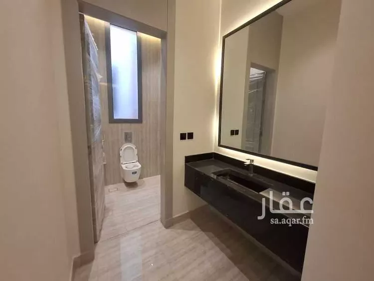 شقة للبيع في شارع ابن عبدالغني, حي النسيم الشرقي, مدينة الرياض, منطقة الرياض صورة 4